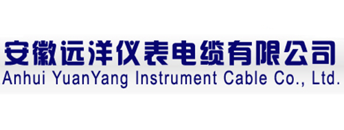 惠州市匯宇網(wǎng)絡(luò)科技有限公司
